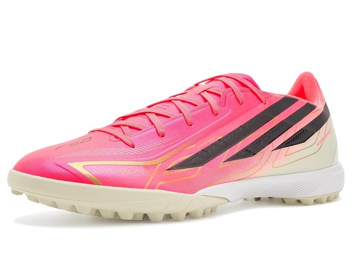 Scarpe unisex adidas - adidas, f50