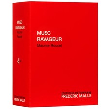 Federic Malle•Editions De