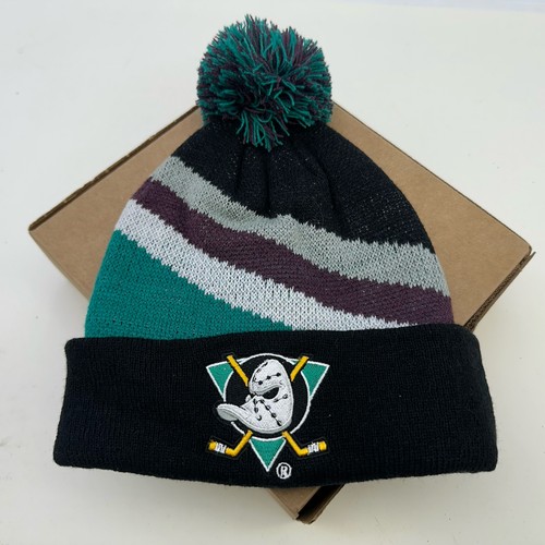 Vecchio logo mighty ducks - mighty,