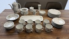 Set servizi da caffè in
