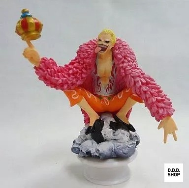 One piece chess - piece,