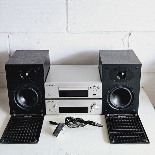Denon dra f109dab - denon, dra-f109dab