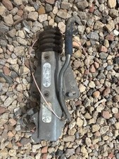 Caravan bpw attacco sistema - caravan,