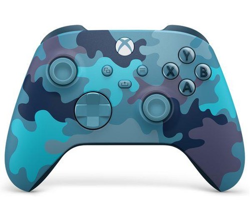 Controller wireless xbox - controller,