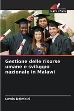 Gestione delle risorse umane e