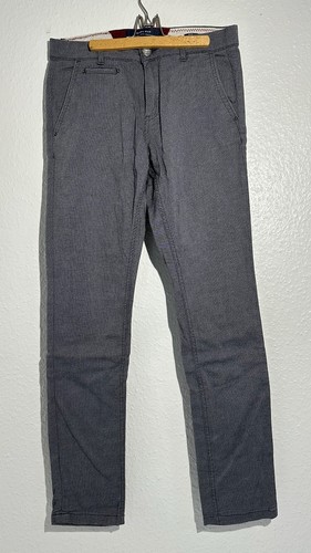 Pantalone uomo zara - pantalone,