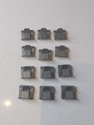 Ford escort cosworth set - ford,