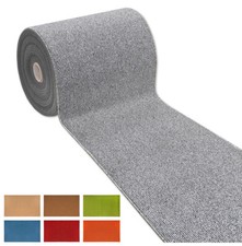 Tappeto cucina moderno passatoia bagno antiscivolo 100% made in italy lavabile