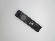Telecomando per philips - telecomando,