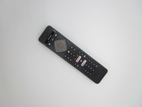 Telecomando per philips - telecomando,