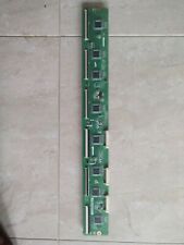 Scheda buffer Samsung