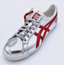 Onitsuka tiger fabre 74