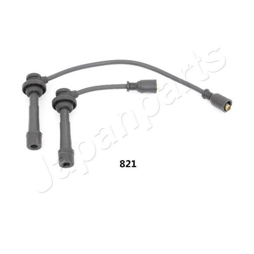 Japanparts 821 kit tubi - japanparts,