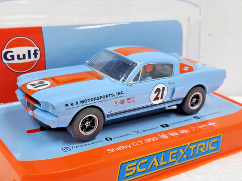 Carrera digital 132 sec4570 - carrera,