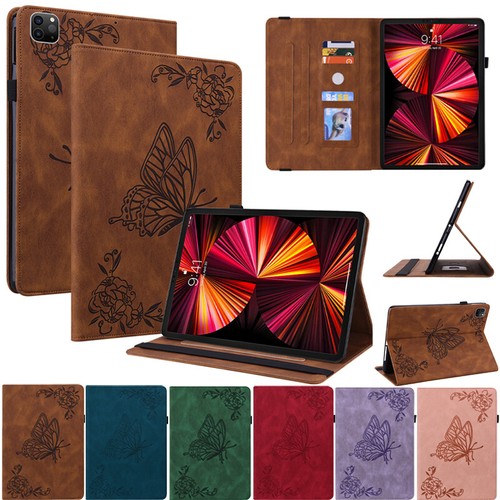 Custodia ipad 10 - fr,
