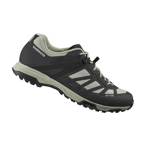 Shimano scarpe mtb bike - , mtb/e-bike