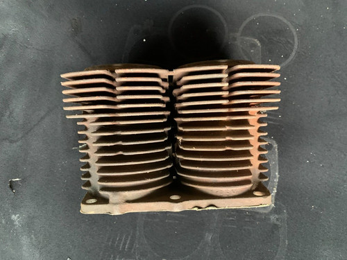 Nsu prinz 1200 cilindro mm - 1200,