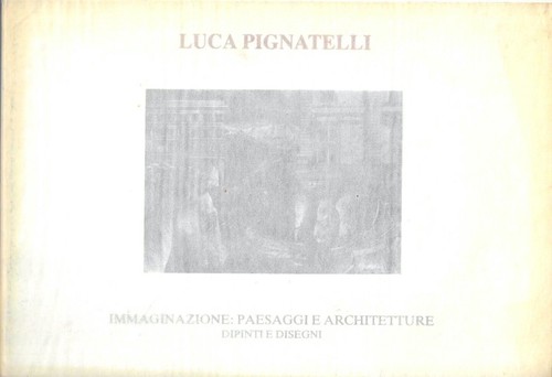 Luca pignatelli - luca,