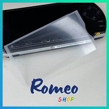 Vetro vetrino ricambio lcd - ricambio,