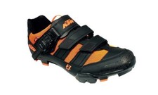 Scarpe bici factory ktm - factory,
