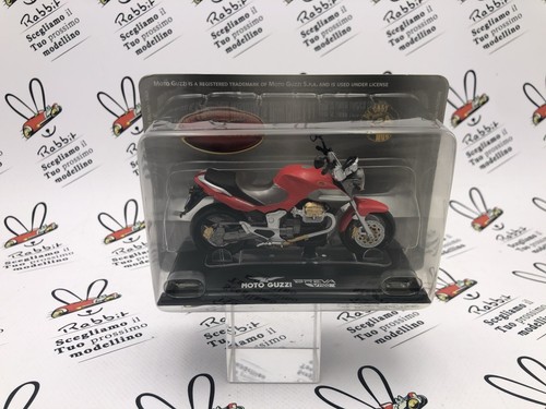 Die cast breva - ", "