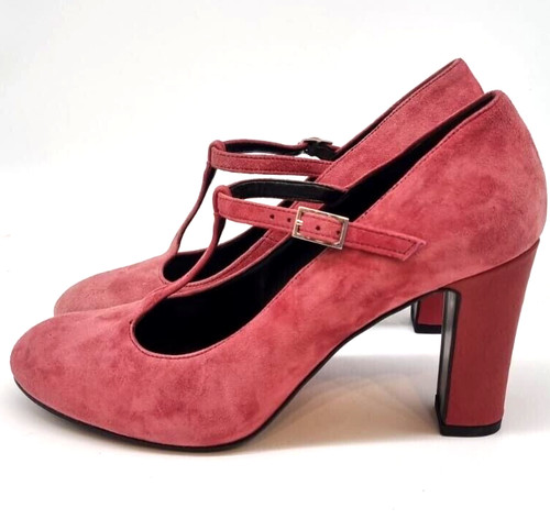 Scarpe decollette donna - scarpe,