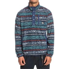 Quiksilver no destination 2