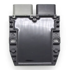 Raddrizzatore di tensione per