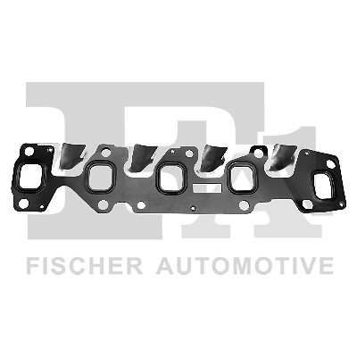 Fa1 412 012 guarnizione - fa1, 412-012