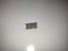 Designatore laser scala 1/6 L3