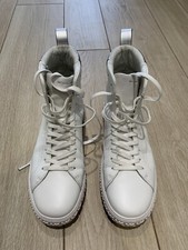 sneakers donna michael kors