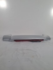 Harley davidson 58640-99A Spoiler Tourpack Electra Glide 93-2013