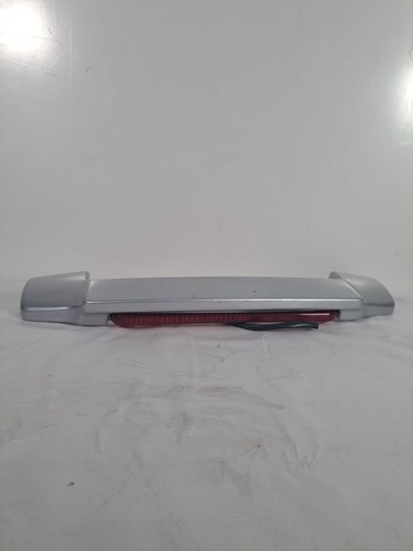 Harley davidson 58640 99a - harley,