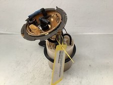 POMPA CARBURANTE PER VOLKSWAGEN Golf Serie VIII 5Q0919050BC Diesel 2.0 (19>)