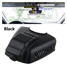 Videoregistratore PNP 1600P