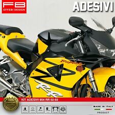 Adesivi Stickers Kit