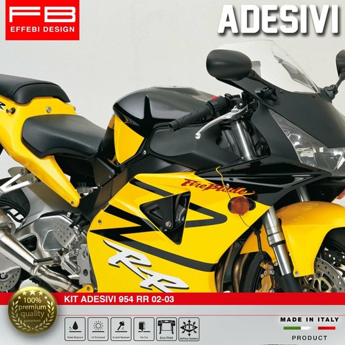 Adesivi stickers kit - adesivi,