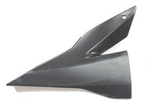 CARENA DESTRA INFERIORE SELLA KAWASAKI NINJA 1000 ZX-10R 2004 - 2005 3600100378J