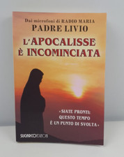 L'apocalisse è incominciata -