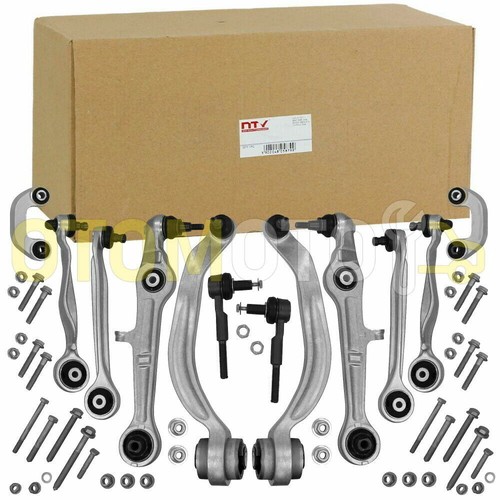 Passat 3bg 3b3 3b6 phase - vw, 2