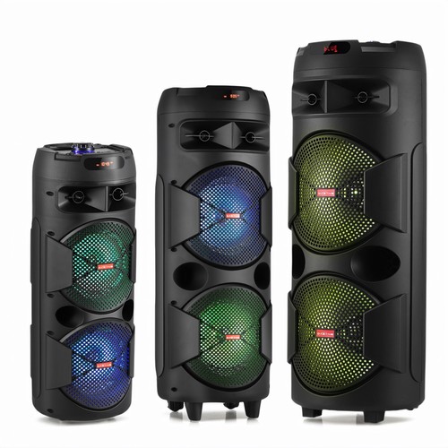 Altoparlante bluetooth - altoparlante,