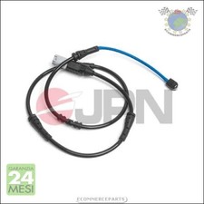 Contatto sensore usura freni