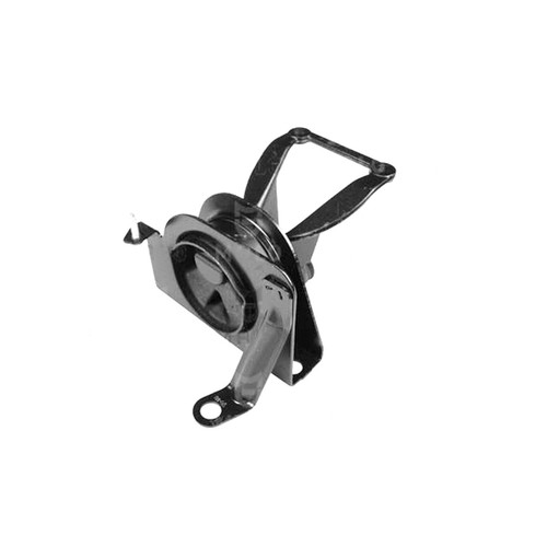Supporto motore lato - lato, destro