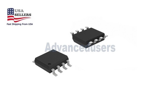 Chip firmware bios efi - chip,