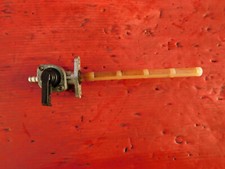 RUBINETTO BENZINA CARBURANTE HUSQVARNA SMR 125 2011 2013 MARY 343