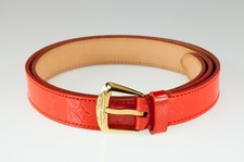 Cintura Louis Vuitton Ceinture