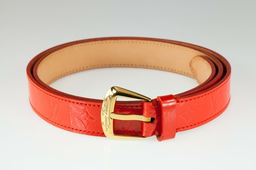 Cintura louis vuitton ceinture - cintura,