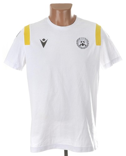 Maglia calcio allenamento - calcio,