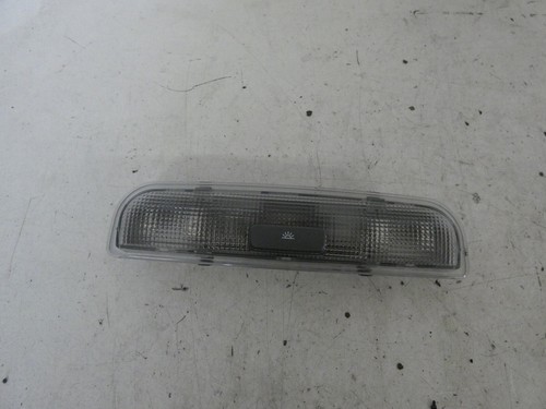 Audi anno 06 avant - a4,