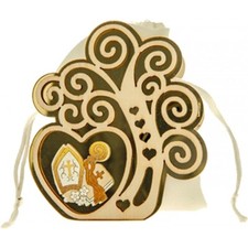 6 pz flash scatolina